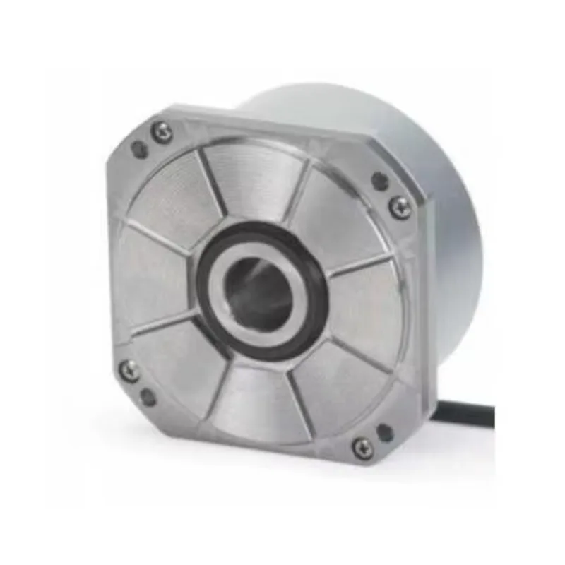 Heidenhain Absolute Angle Encoder New RCN 2311ID Model 1244625-01