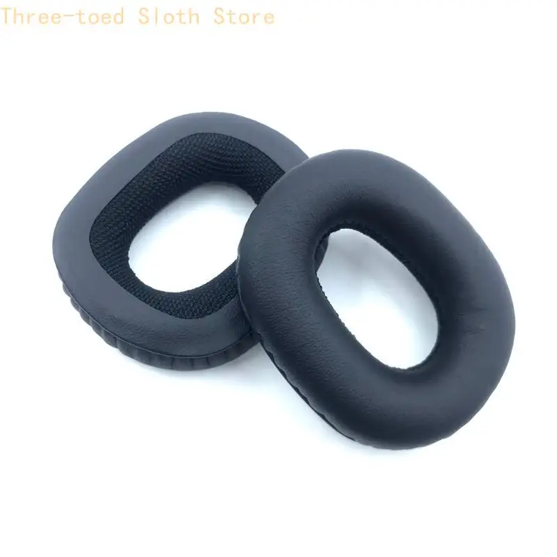 Protein Earpads For… - image