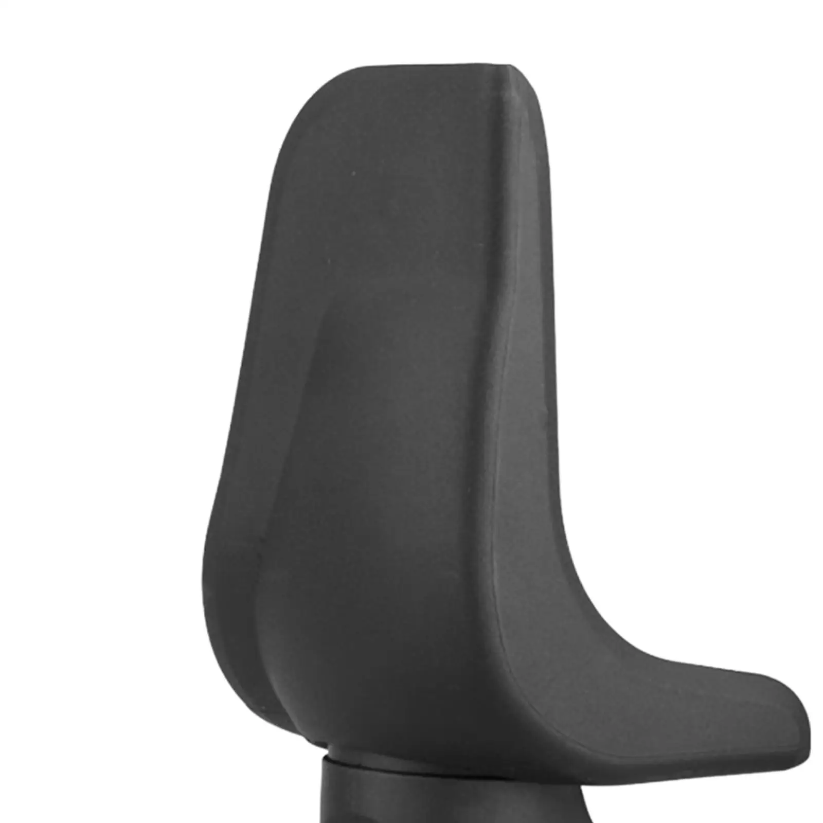 استبدال عجلات الأمتعة المتينة، بكرات إصلاح مقاومة للتآكل، عجلات دوارة عالمية لصندوق الأمتعة، حقيبة السفر