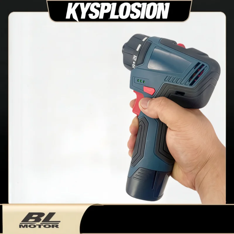 

Бесщеточная дрель, электрическая отвертка, многофункциональный электроинструмент для Bosch 12 В, домашняя установка мебели «сделай сам», ремонт