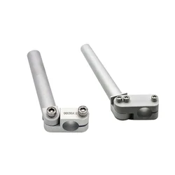 SEA robotic arm bending arm universal joint arm angle adjustable connection fixed bracket fixture accessories