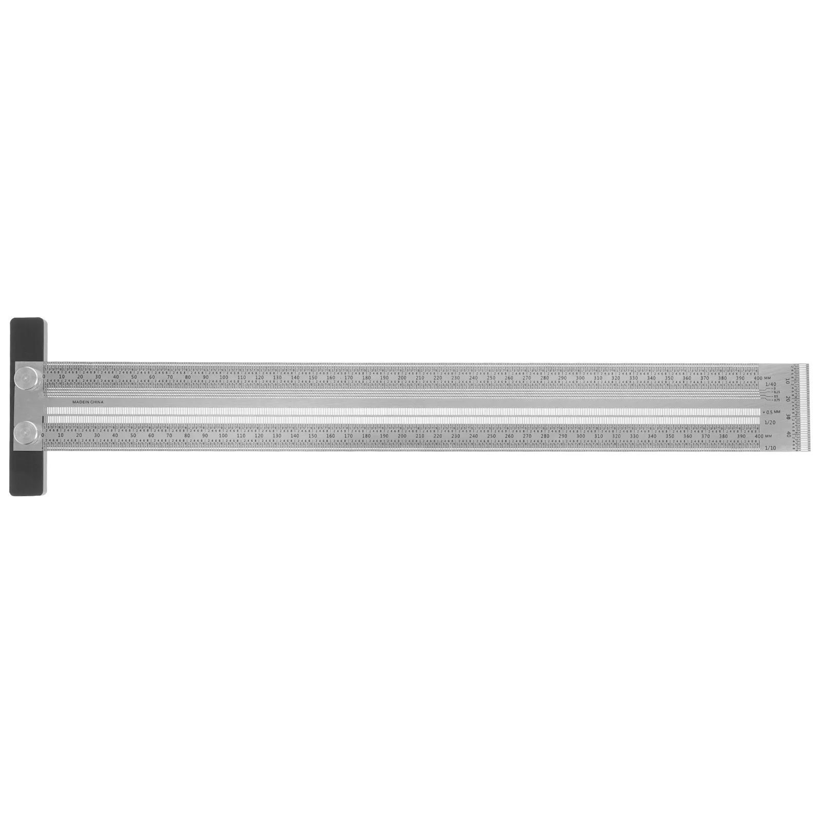 

1pcs Woodworking Marking Angle Ruler Stainless Steel Measuring Tool Square Carpenter Tools Right Angle Rule Machinist Layout