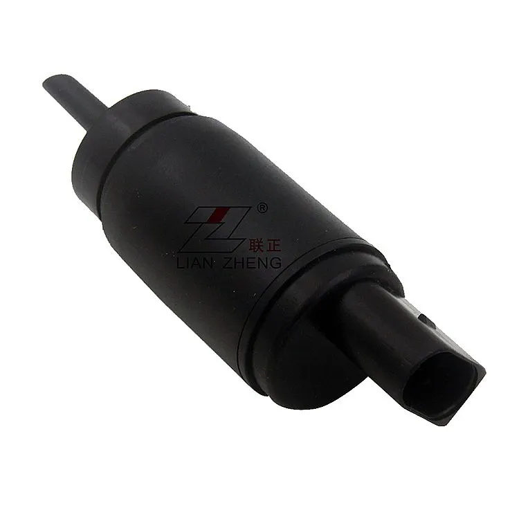 

Factory Direct High Pressure Water Jet Motors for Skoda Octavia Bora Maiteng seat leon mk2