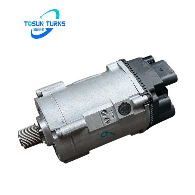 

Vehicle Parts Accessories Steering Motor for 3 Series F20 F30 F35 11-16 Steering Rack 32106874852 32106883264