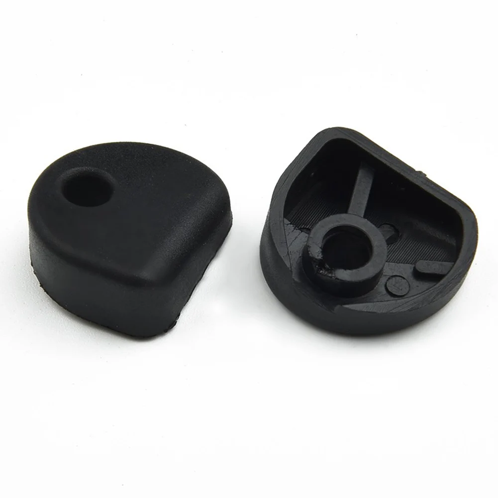 Enhance the Efficiency of Your For 9553NB Angle Grinder with the 5 Set Grinder Brake Self locking Button Set of 5