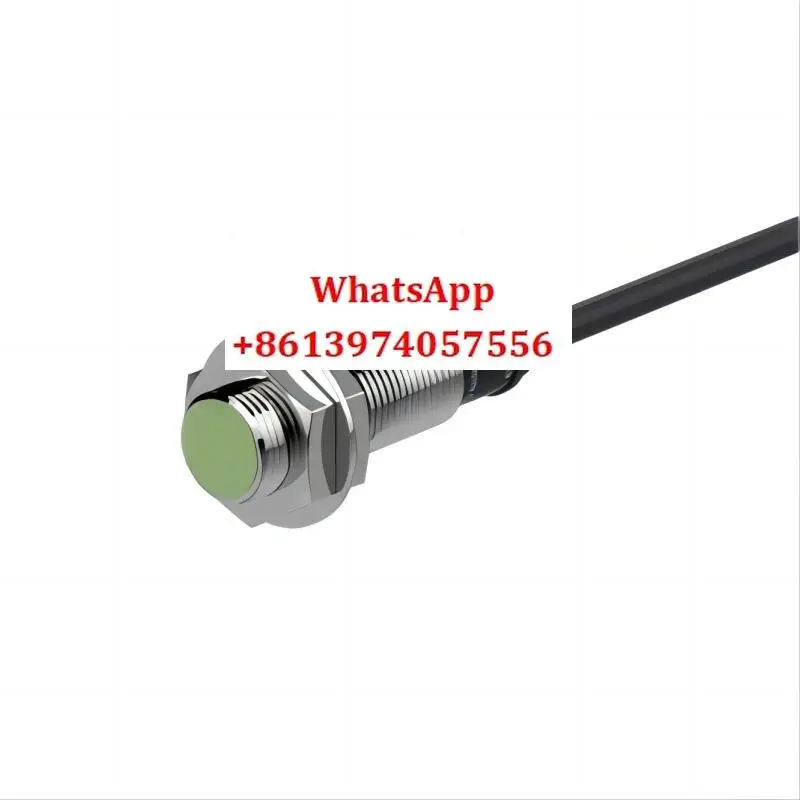 Proximity Sensor PR… - image