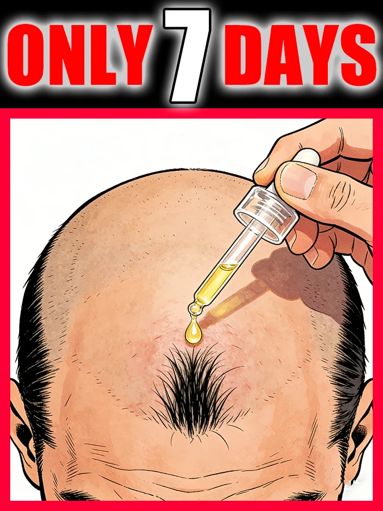 

Бесплатная доставка, инструменты для ремонта решают проблемы, для инструментов для кожи головы, унисекс, помогают людей по коже головы решают их проблемы,