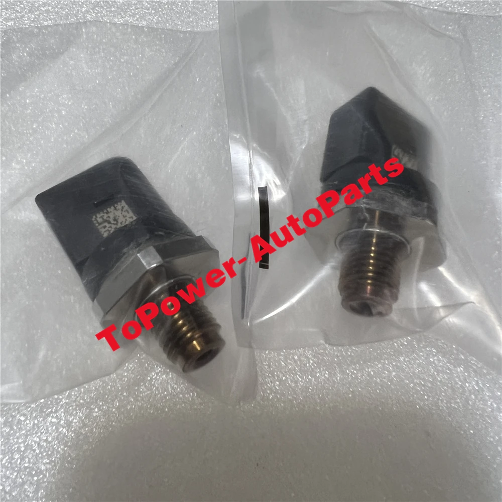 

Топлива Давление Сенсор OEM 0281002498 0041537528 для Audii A8 Мерседесов S A-CLASS W168 C-CLASS W202 E-CLASS S-CLASS SPRINTER VANEO