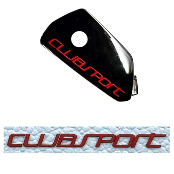 9 best sales Nhãn dán gti - №4