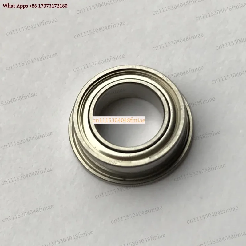 H001039 H001039-00 Bearing for Noritsu QSS 29 32 33 34 35 37 Minilab