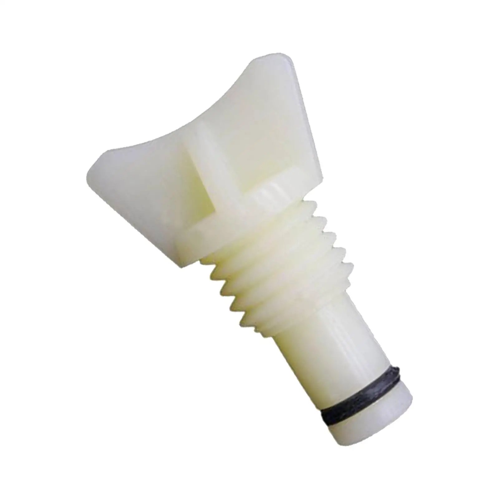 브리더 스크류 밸브 2332254010 9008034002   라디에이터를 대체합니다.