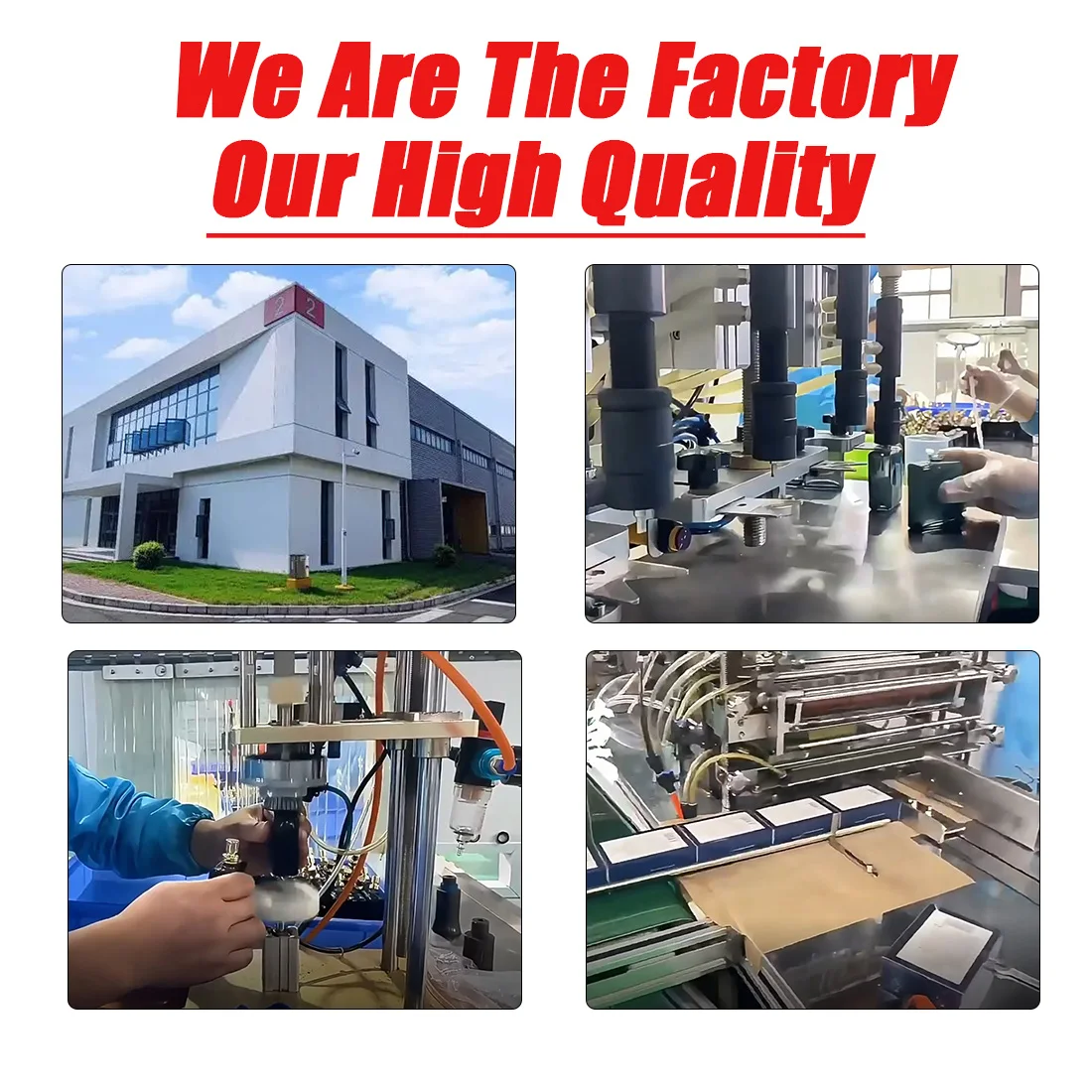 가벼운 전기 네일 폴리싱 도구 USB 충전 네일 그라인딩 머신 가정용