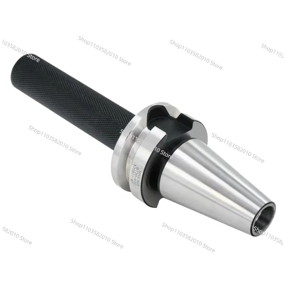 Alignment Tool ToolHolder BT30 BT40 BT50 ISO20 ATC for CNC Machine Accessories