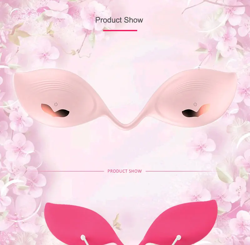 

Красота для домашнего использования, оборудование для подтяжки груди, ухода за красотой, умный беспроводной массажер для груди, физический массажер для женщин