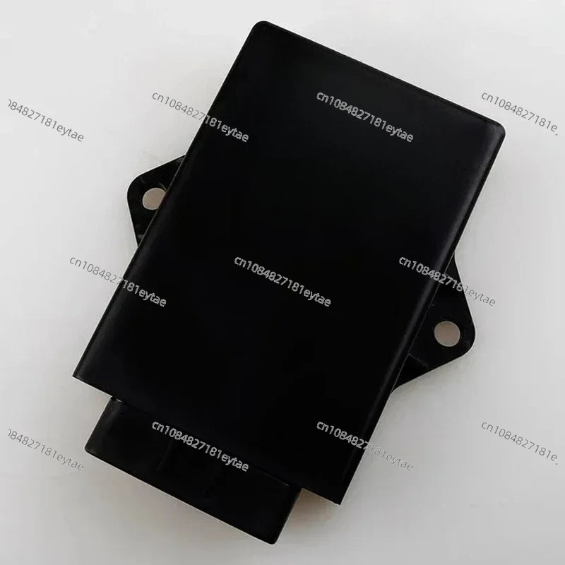 Motor-cycle Digital Electronic Ignition Racing CDI Box Unit ECU For Bandit 250 GSF250 GJ77A VC Bandit250 GSF 250