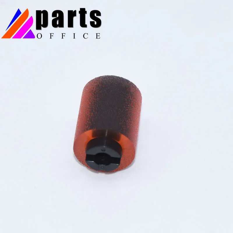 1PCS A00J563600 bizhub 363 223 283 423 652 Pickup Roller for Konica Minolta C253 C353 C220 C280 C360 C451 C650 C452 C552 C652