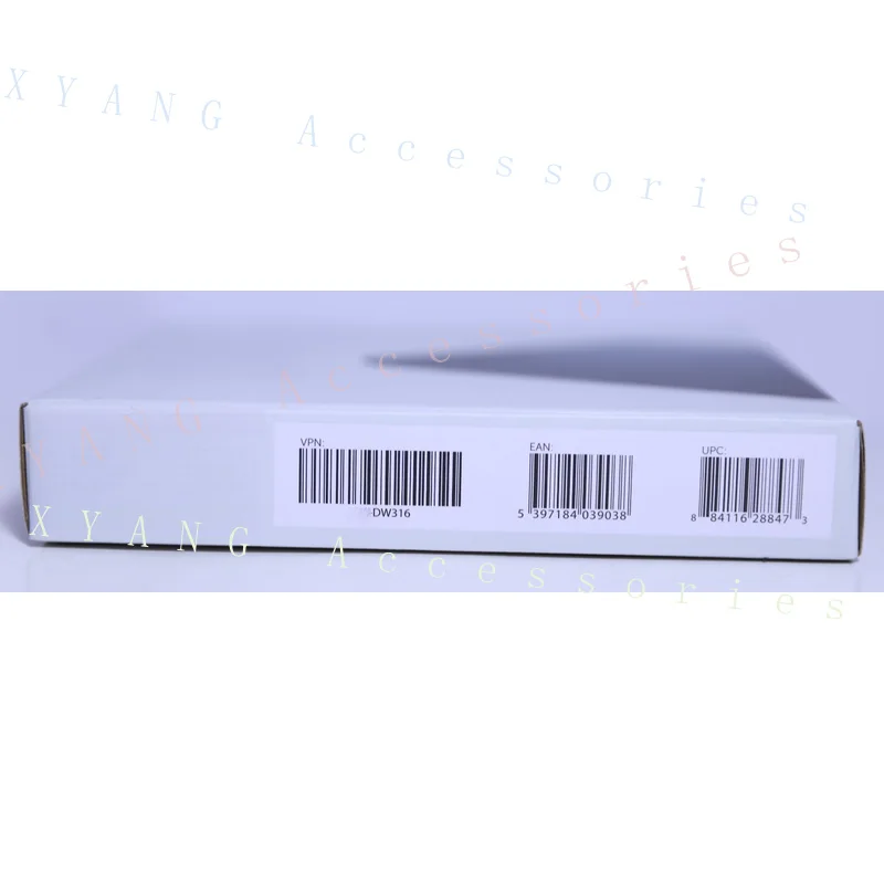 PP+ NEW- FOR Dell DW316 8K50C USB External DVD CD Optical Drive OEM - view 4