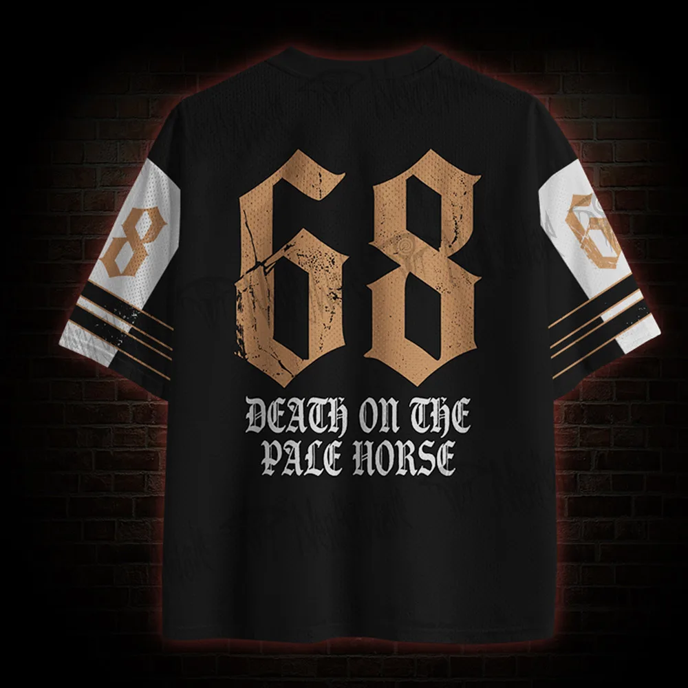 Best-selling Products:Dark and Horror-themed Clothing Series,Stylish Men's Short-sleeved Sportswear,CyclingShort-sleevedT-shirts