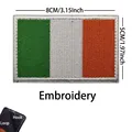 HK46-12-Ireland