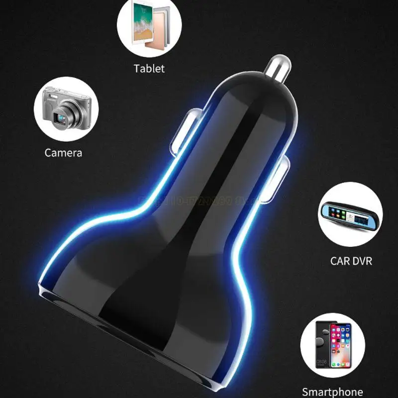 Marine Rv Charging … - image