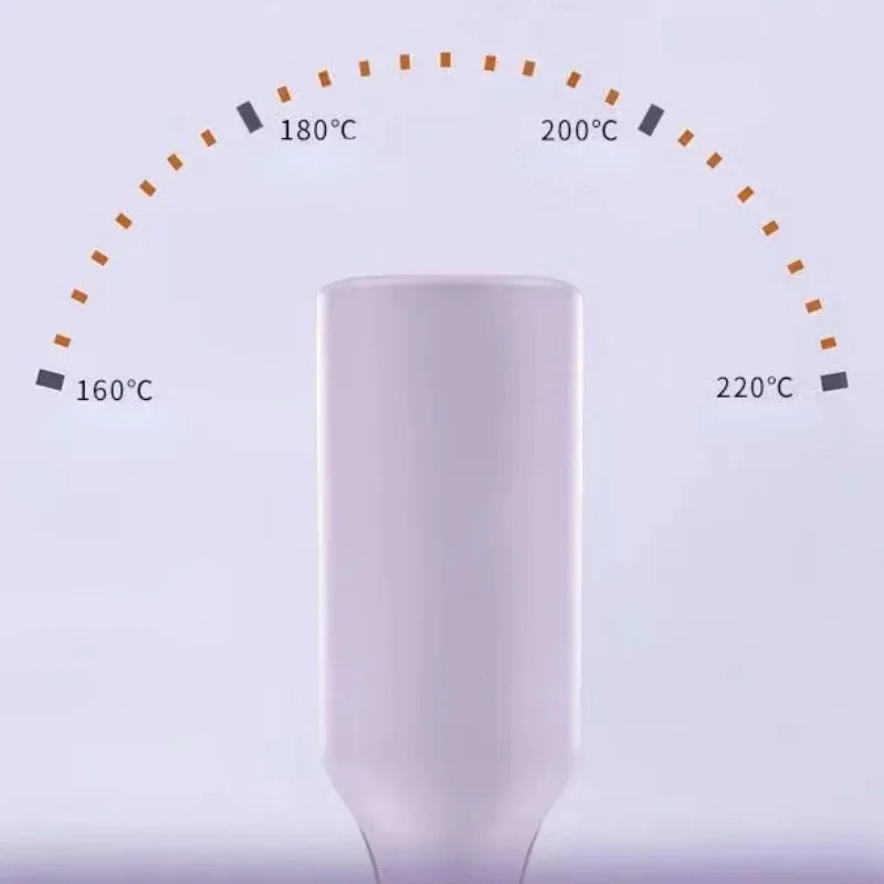 Thumbnail 3 - #35 Hair Irons List of Top Picks