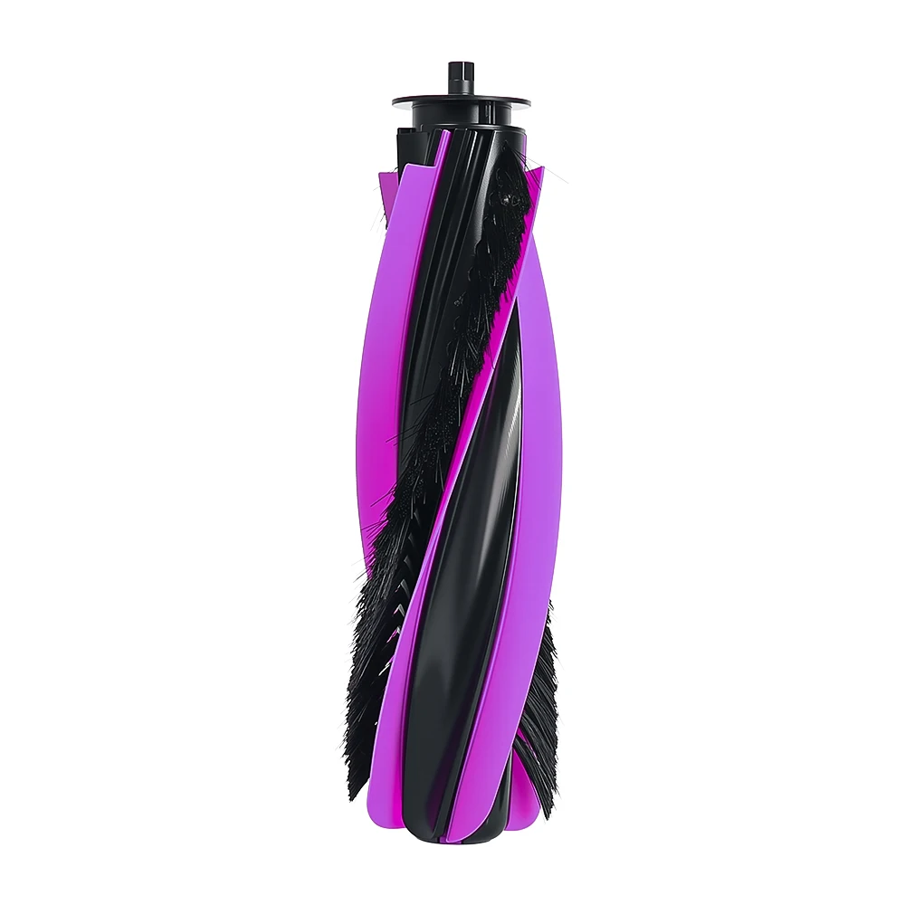 1PC Purple