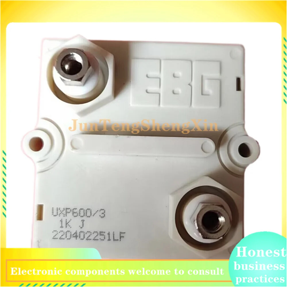 uxp600-3-1k-j-ebg-resistenza-senza-rilevamento-a-film-spesso