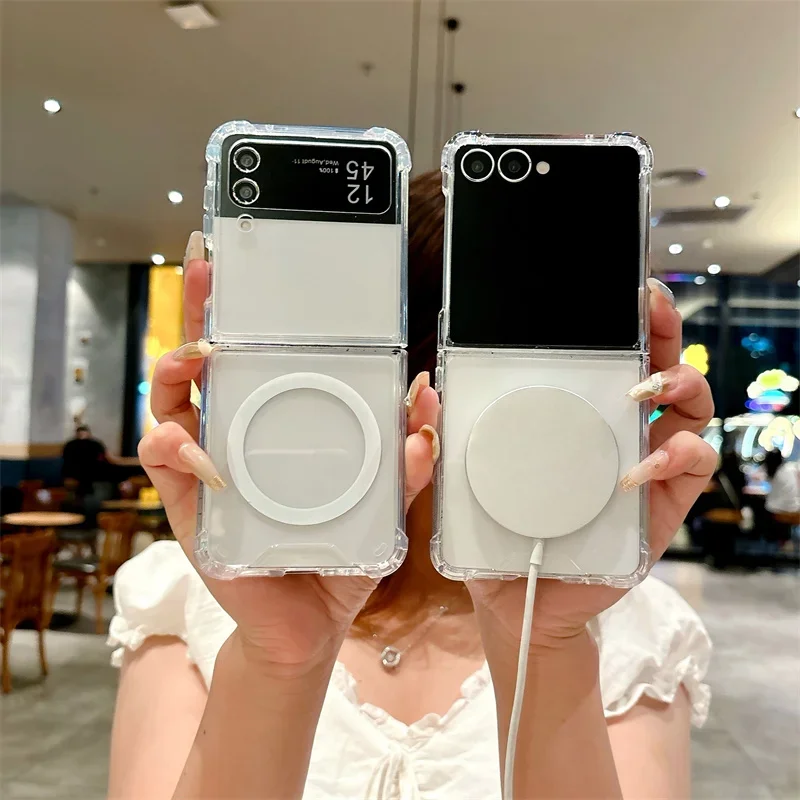 For Samsung Galaxy … - image