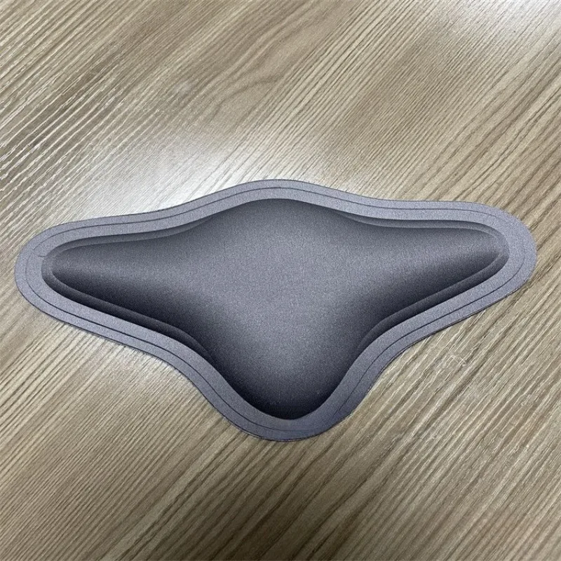 

1Pcs Sponge Waist Pad Protect The Lumbar Spine Back Provide Abdominal Compression Support Post Liposuction Surgery Recovery Tool