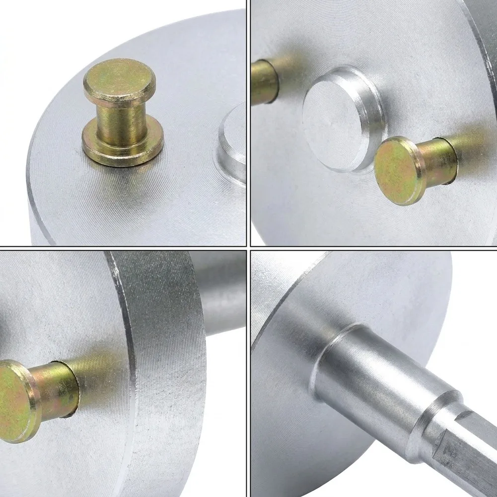 For SEMKIT Tube-Focused Sealant Mixer with 1/4 inch Shank Provides Consistent Rotation and Bubble-Free Output Quality