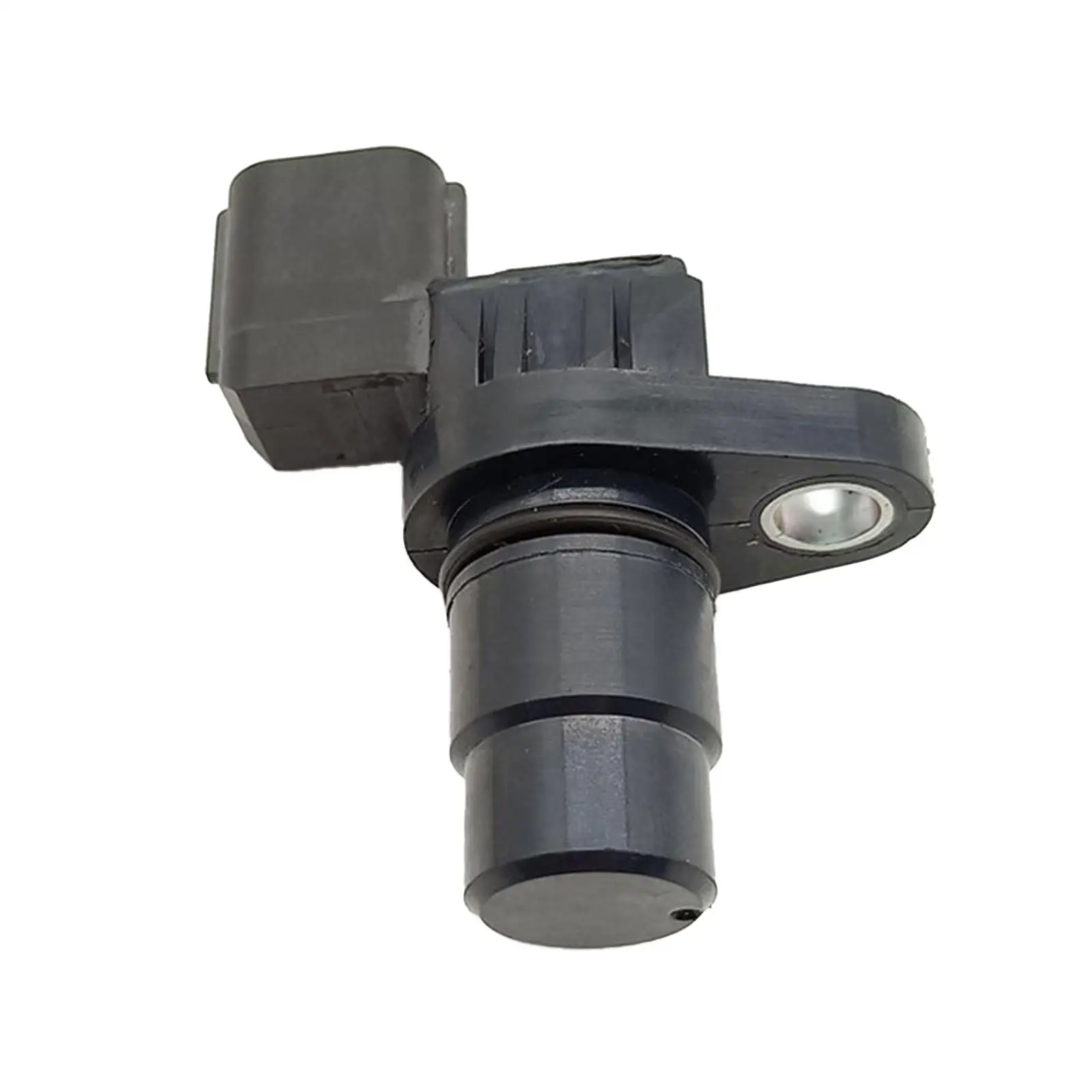 1 ST Auto Transmissie Sensor 8941397202 Vervangt 3 Pin Wielrem 941352021 G004T076L