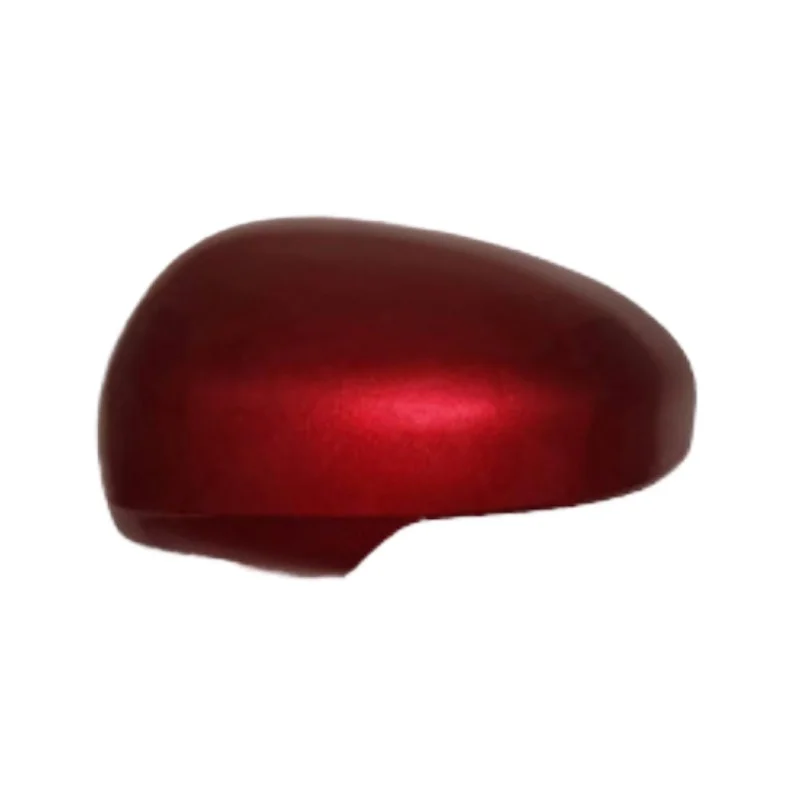 

1 шт. корпус наружного зеркала заднего вида для Toyota Reiz 2010 2011 2012 2013 2014 2015 2016 2017, левый правый левый правый