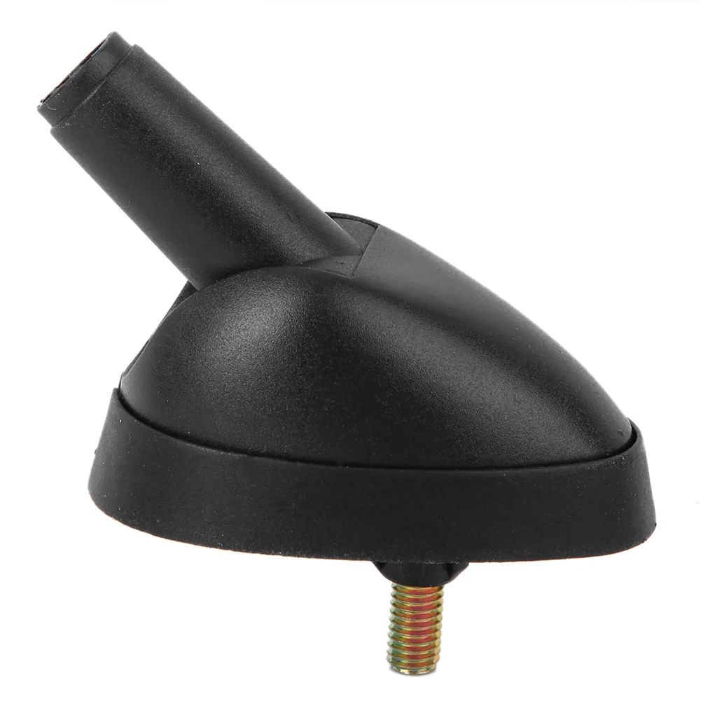 Car Radio Aerial Antenna Base Adapter 51995445 Replacement Fits for Fiat Ducato
