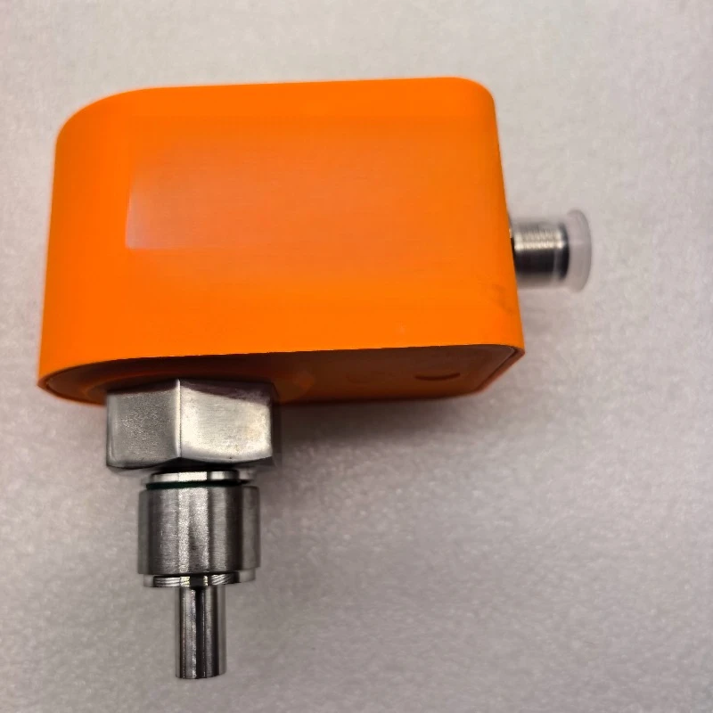 

Flow switch flow sensor SIY90S-D-G14-KTE