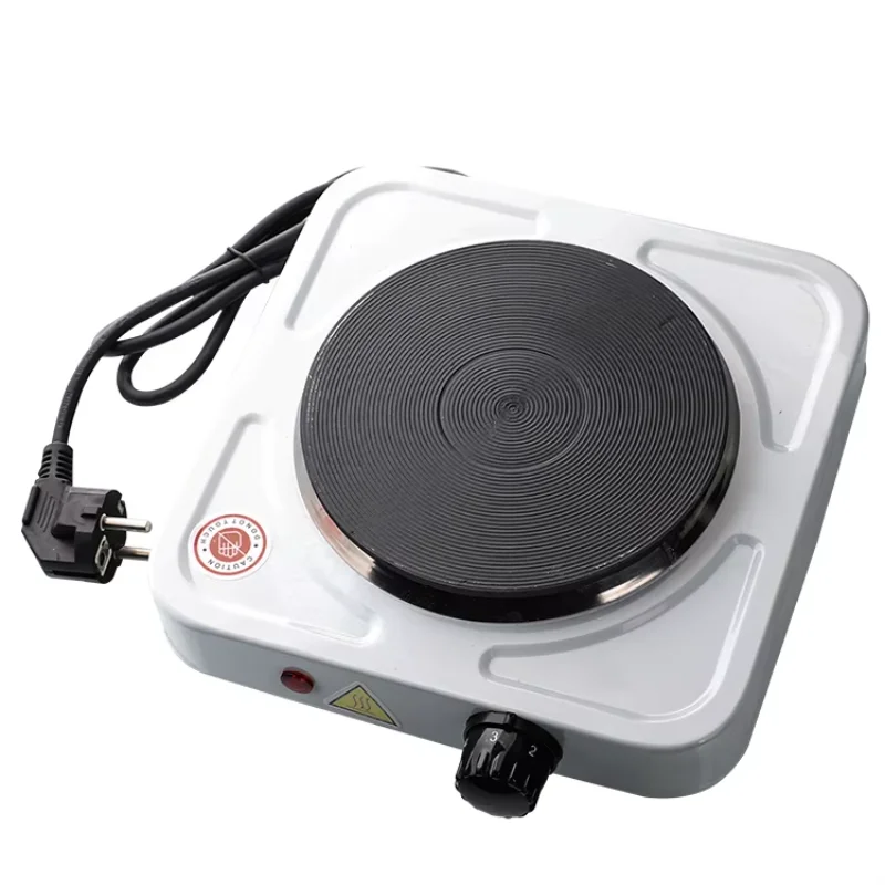 فعالة من حيث التكلفة 1000 مللي جهاز تقطير الزيوت العطرية للنباتية Destilador Aceite Esencial Glass معدات تقطير الزيوت العطرية #2