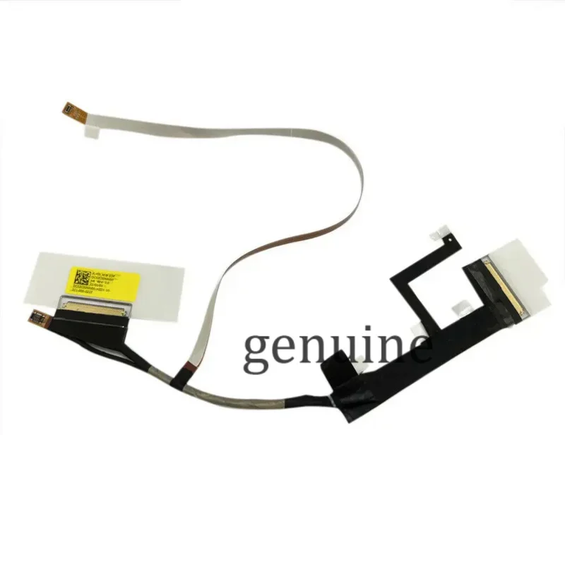 LCDLED Cable Wire For Lenovo Legion 7-15IMH05 7-15IMHg05 C7-15IMH05 5C10S30069