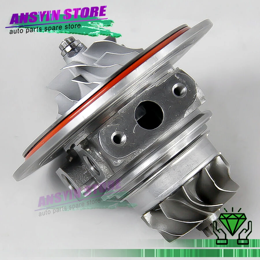 

Турбокомпрессор TD04L для Hyundai Sonata Santa Fe Kia Optima 2.0L 90124-01050 28231-2GTA1 9012401050 282312GTA1