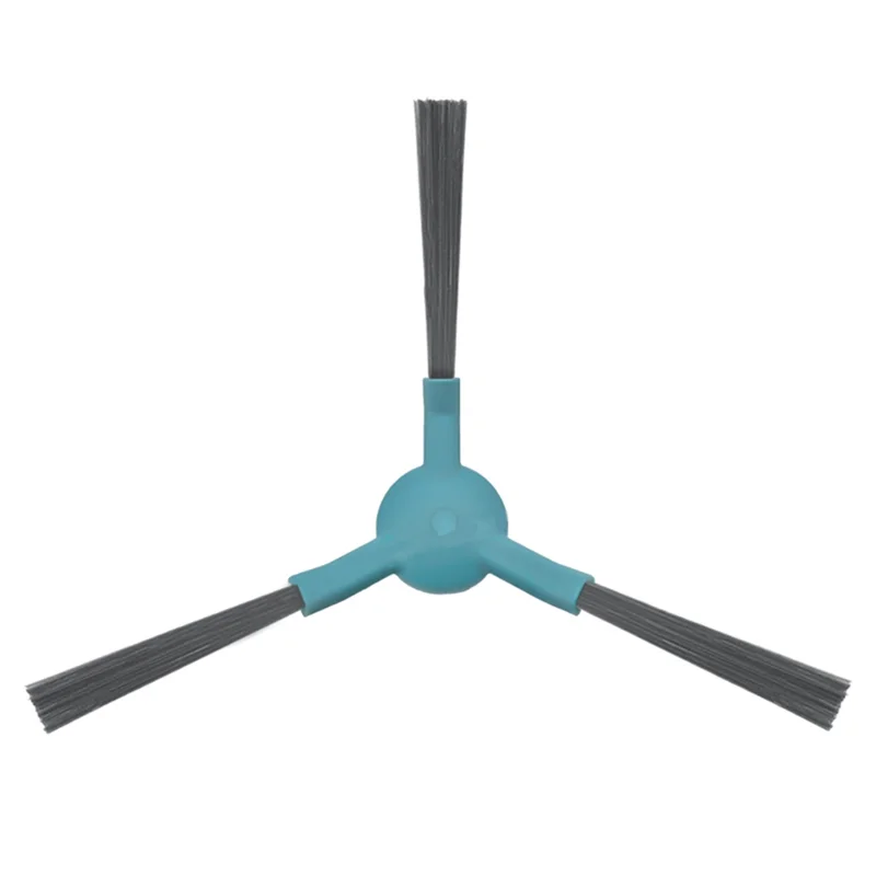 A73M-For IRBIS Bean 0421 أجزاء المكنسة الرئيسية الأسطوانة الجانبية فرشاة فلتر Hepa ممسحة القماش الملحقات