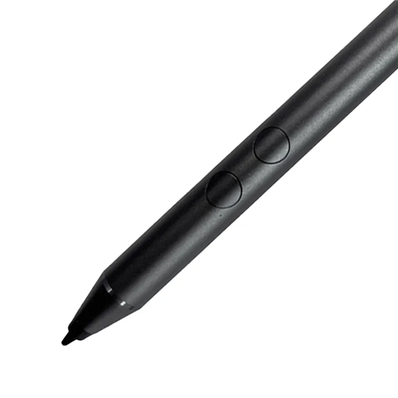 2X lápiz óptico activo para ASUS SA200H T303 T305 para Zenbook Pro Duo UX581 UX481FL/X2 DUO