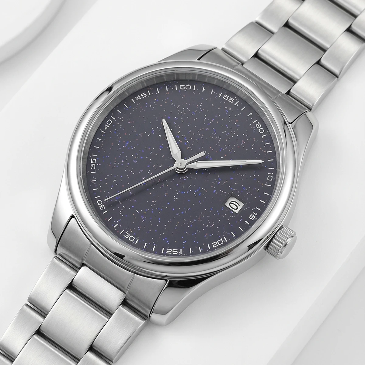 Quadrante per Orologio 28,5mm - Cloisonne Enamel Dial recensione e prezzo