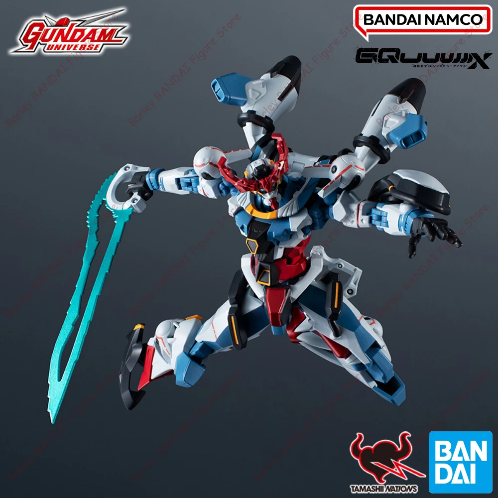 Bandai Original Gen… - image