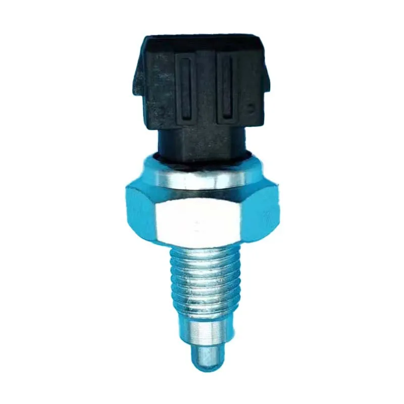 For Chery A1/A3 Tiggo 3 reversing light switch 015301960AA sensor
