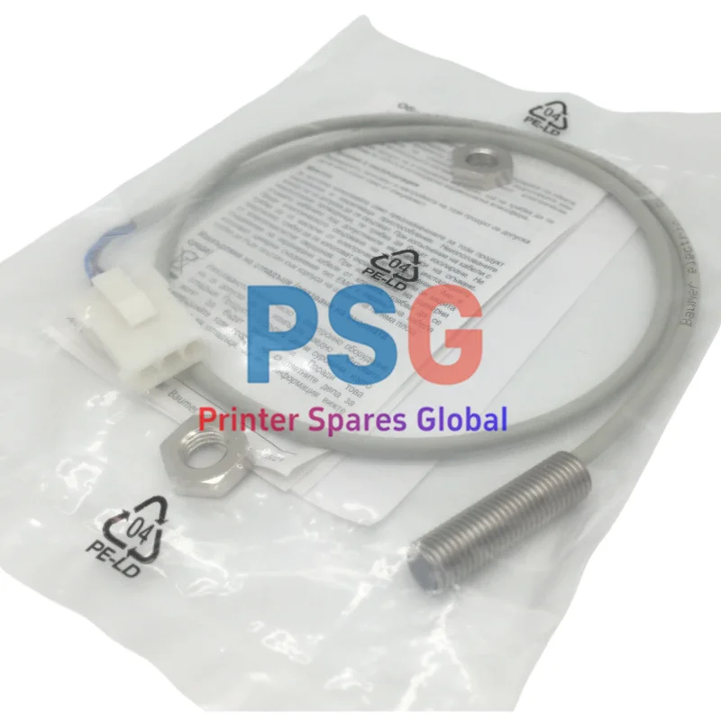 

F2.110.7291 sensor INDUC SWIT PROX for HDM CD74/XL75/SM102 machine