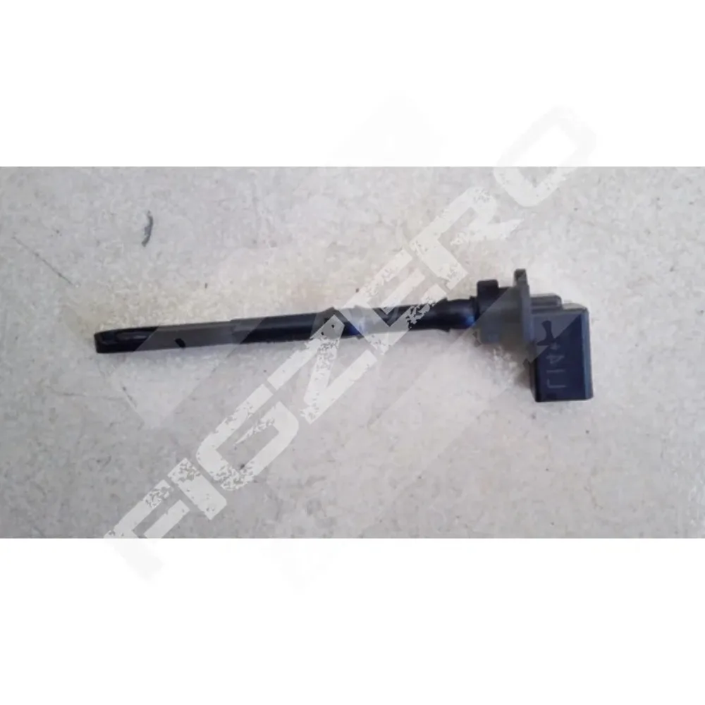 Evaporator Box Thermistor Temperature Sensor for KIA Forte K2 K3 K4 Pegas Soul 5