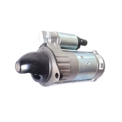 490B-51000-2 ,Starter motor 24V 4.5kw , QDJ2519B-P / QDJ2508L
