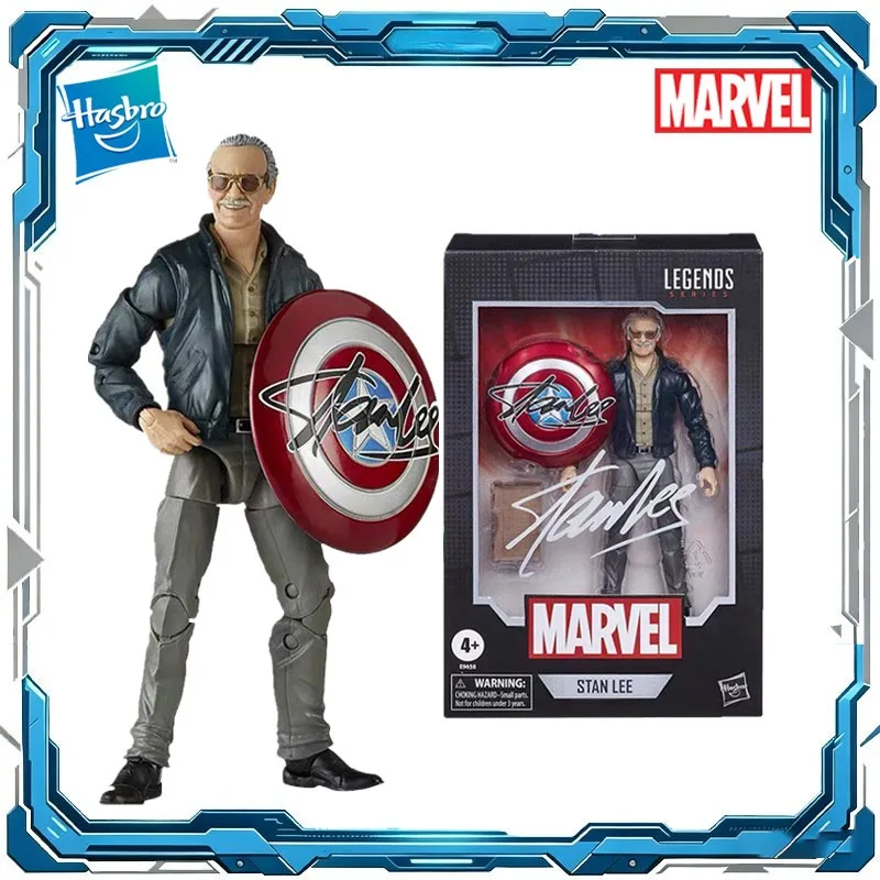 hasbro-original-genuine-marvel-legends-stan-lee-6-inches-action-figure-toys-for-boys-girls-gift-collectible-model-ornaments