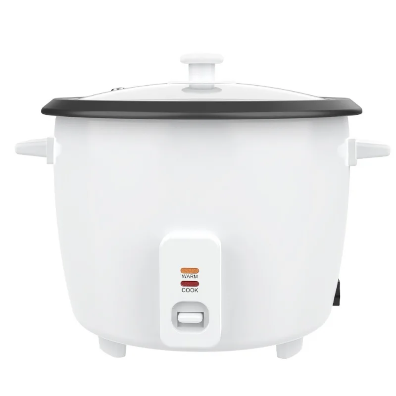 American Standard 2.2l Household 900W Cooking Bouilli Soup Multi-Function Rice Cooker