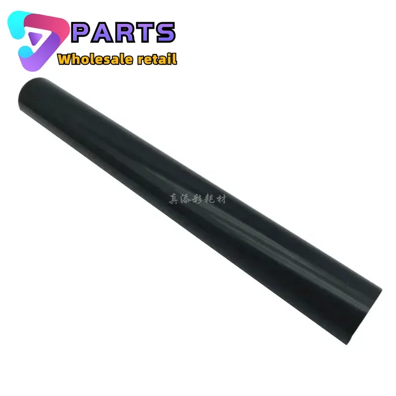 1PCS High Quality Fuser film for MX710 711 810 811 812 810 811 Copier Printer Parts