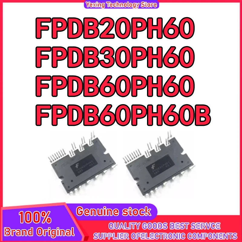 

FPDB60PH60B FPDB60PH60 FPDB20PH60 FPDB30PH60 НОВЫЙ ОРИГИНАЛЬНЫЙ МОДУЛЬ DP