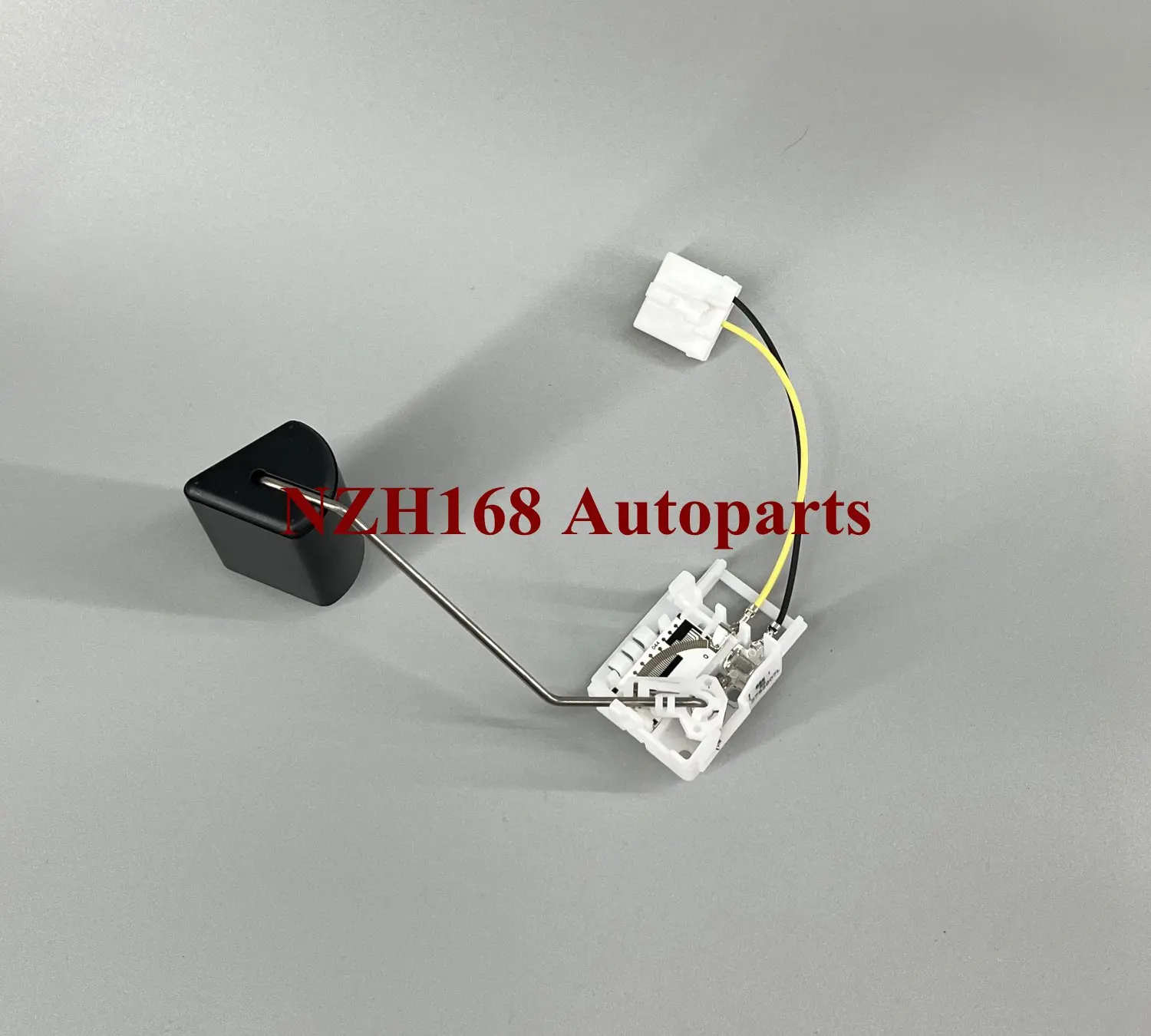 AliExpress Choice: High Quality 0d010 | Official Store, Fast Shipping